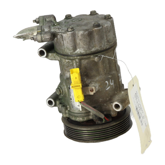 Compresseur clim - PEUGEOT 206+ (2012)
