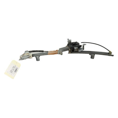Moteur leve vitre avant droit