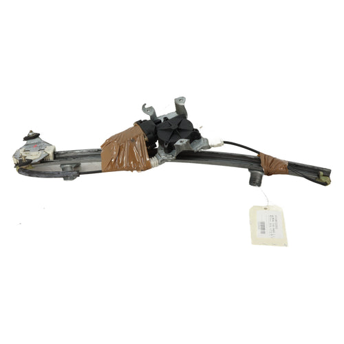 Moteur leve vitre avant gauche