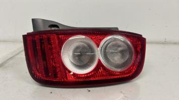 Feu arriere principal droit (feux) - NISSAN MICRA 3 PHASE 3