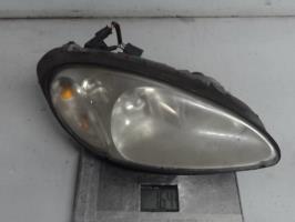 Optique avant principal droit (feux)(phare) - CHRYSLER PT CRUISER PHASE 1 BREAK