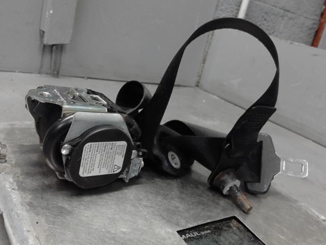 Ceinture avant droit