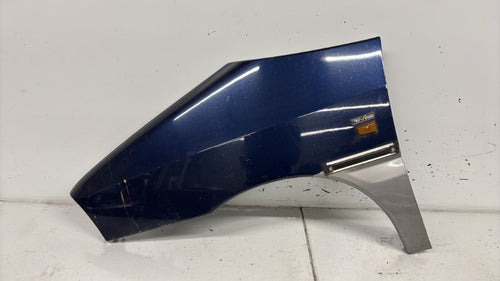 Aile avant gauche - CITROEN JUMPY 1 PHASE 1 (1997)
