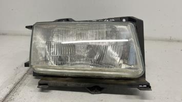 Optique avant principal droit (feux)(phare) - CITROEN JUMPY 1 PHASE 1