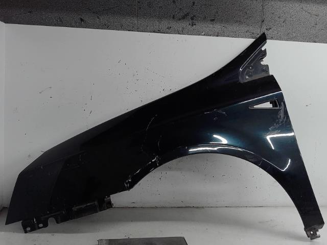 Aile avant gauche - RENAULT VEL SATIS PHASE 1 (2005)