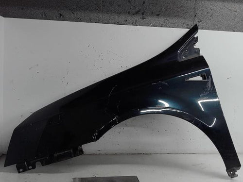 Aile avant gauche - RENAULT VEL SATIS PHASE 1 (2005)