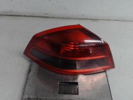 Feu arriere principal gauche (feux) - RENAULT VEL SATIS PHASE 1