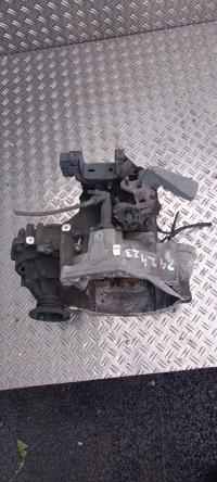 Boite de vitesses AUDI A1 1 PHASE 1 MDN 2010