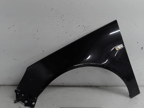 Aile avant gauche - OPEL INSIGNIA 1 PHASE 1 (2010)