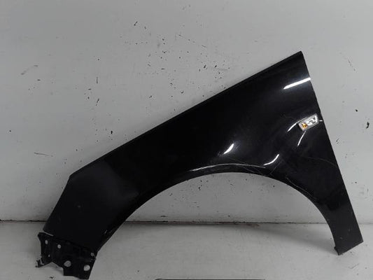 Aile avant gauche - OPEL INSIGNIA 1 PHASE 1 (2010)