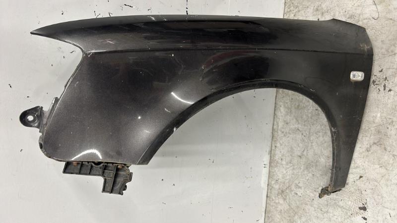 Aile avant gauche - AUDI A4 2 PHASE 2 (2007)
