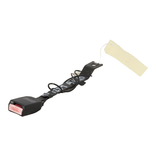 Attache ceinture avant droit