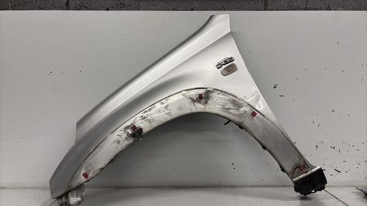 Aile avant gauche - TOYOTA RAV4 2 PHASE 2 (2004)