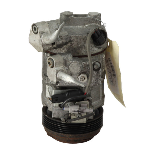 Compresseur clim - BMW SERIE 3 E90 PHASE 2 (2011)