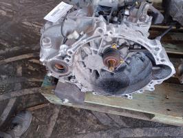 Boite de vitesses HYUNDAI I 30 3 PHASE 1 BREAK