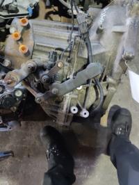 Boite de vitesses HYUNDAI IX 35 PHASE 1 2010