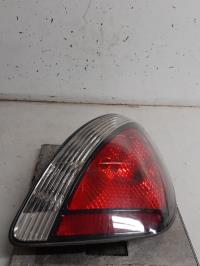 Feu arriere principal droit (feux) - KIA RIO 2 PHASE 1