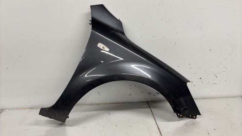 Aile avant droit - KIA PRO-CEED 1 PHASE 1 (2009)