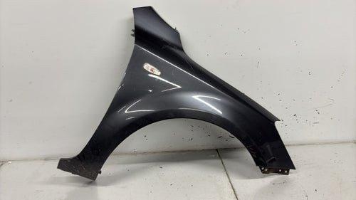 Aile avant droit - KIA PRO-CEED 1 PHASE 1 (2009)