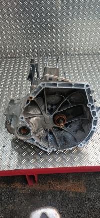 Boite de vitesses HONDA CIVIC 8 PHASE 1 2007