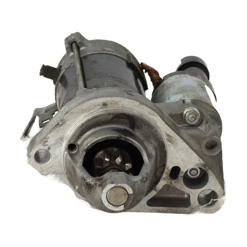 Demarreur - HONDA CIVIC 8 PHASE 1 (2007)