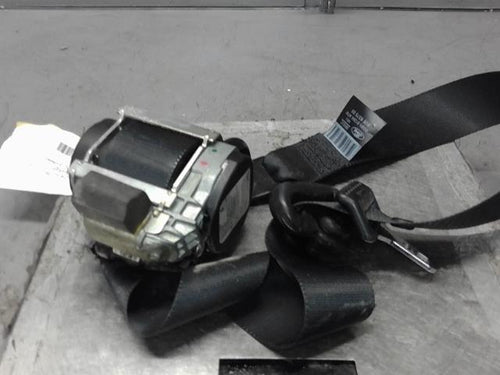 Ceinture avant droit