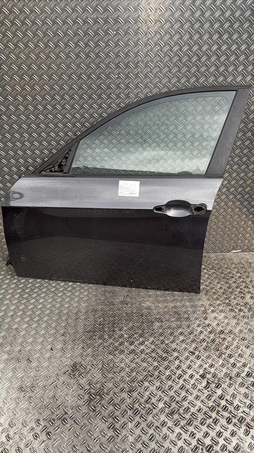 Porte avant gauche - BMW SERIE 3 E90 PHASE 1 2007.0