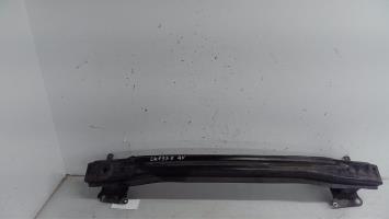 Renfort pare choc avant (traverse) VOLKSWAGEN TOURAN 1 PHASE 1 2004