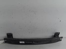 Renfort pare choc avant (traverse) FORD KA 2 PHASE 2 2009