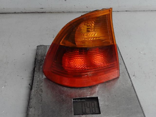 Feu arriere principal gauche (feux)