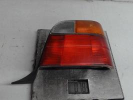 Feu arriere principal droit (feux) - BMW SERIE 3 E36 TOURING BREAK