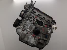 Moteur FORD FOCUS 2 PHASE 1 HWDA_DURATEC 2006