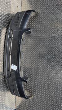 Pare choc avant FORD FOCUS 2 PHASE 1 2006