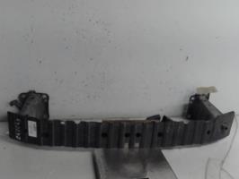 Renfort pare choc avant (traverse) FORD FOCUS 2 PHASE 1 2006