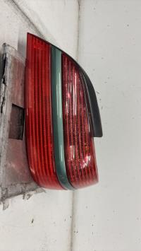 Feu arriere principal droit (feux) - PEUGEOT 406 PHASE 2