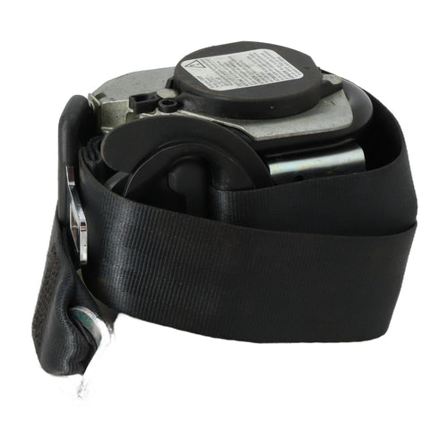 Ceinture avant droit