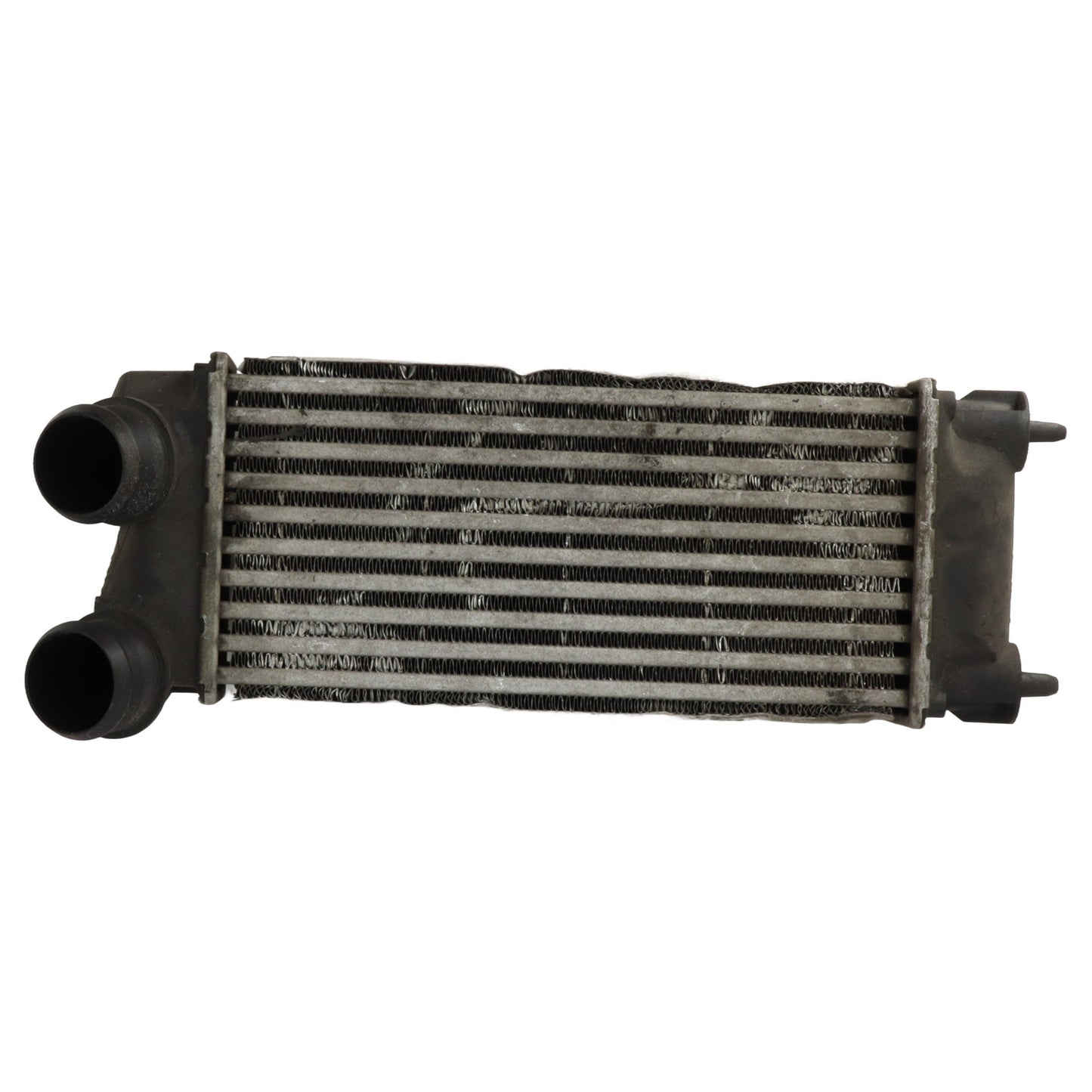 Echangeur air (Intercooler)