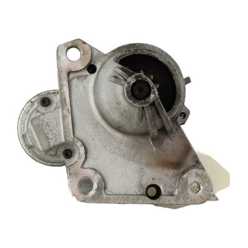 Demarreur - CITROEN JUMPY 2 (2009)