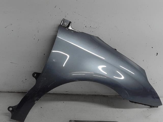 Aile avant droit - CITROEN C4 1 PHASE 1 (2005)