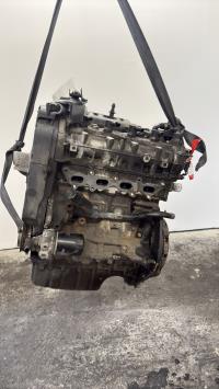 Moteur ALFA ROMEO MITO PHASE 1 955A1000 2010