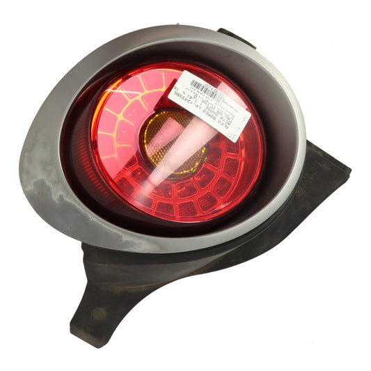 Feu arriere principal droit (feux) - ALFA ROMEO MITO PHASE 1
