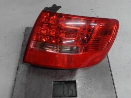 Feu arriere principal droit (feux) - AUDI A6 3 AVANT PHASE 1 BREAK