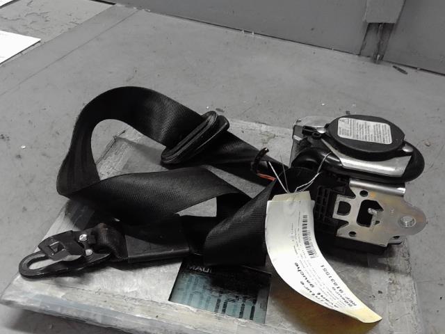 Ceinture avant gauche