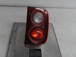 Feu arriere principal droit (feux) - LAND ROVER FREELANDER 1 PHASE 1