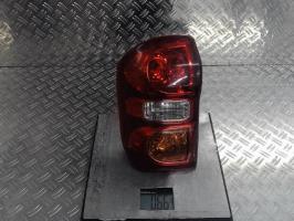 Feu arriere principal gauche (feux) - TOYOTA RAV4 2 PHASE 2