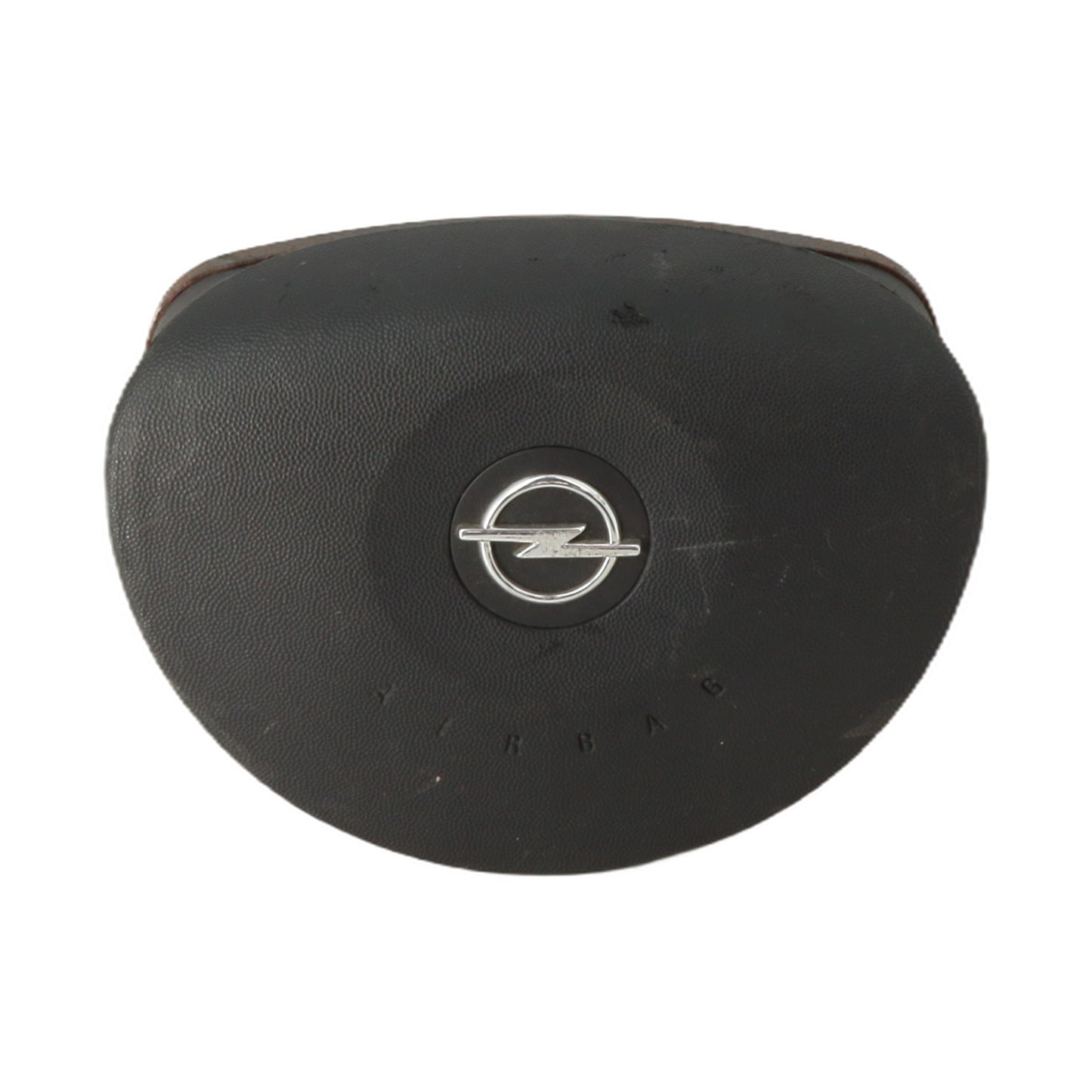 Air bag conducteur