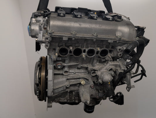 Moteur - MAZDA MX5 4 CABRIOLET 2015.0