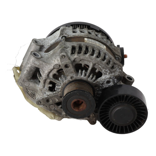 Alternateur - BMW SERIE 1 E87 PHASE 2 (2009)