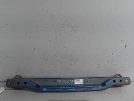 Renfort pare choc arriere (traverse) PEUGEOT 107 PHASE 3 2013