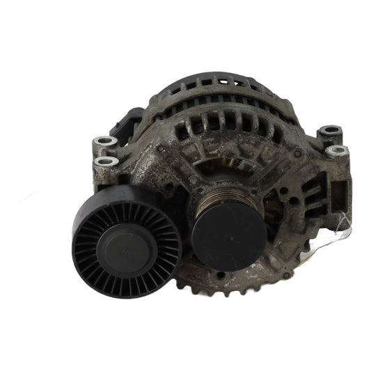 Alternateur - BMW SERIE 1 E87 PHASE 2 (2008)